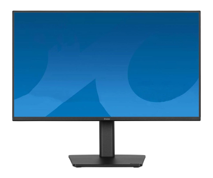 Monitor LED 24" (23,5"-26,4") iiyama ProLite XB2491HS-B1